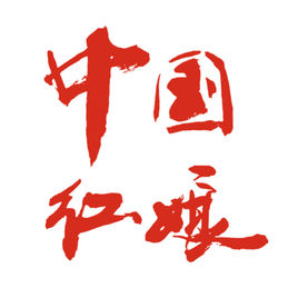 刚入职的红娘没有客源怎么办?