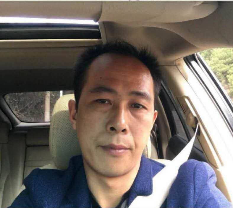 杨某某