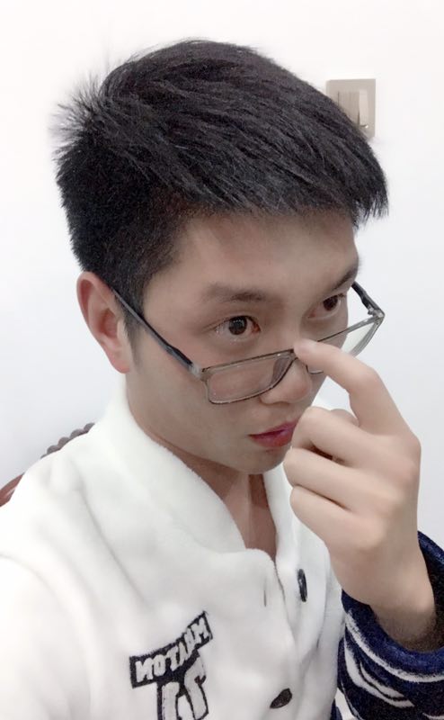 陈栋林