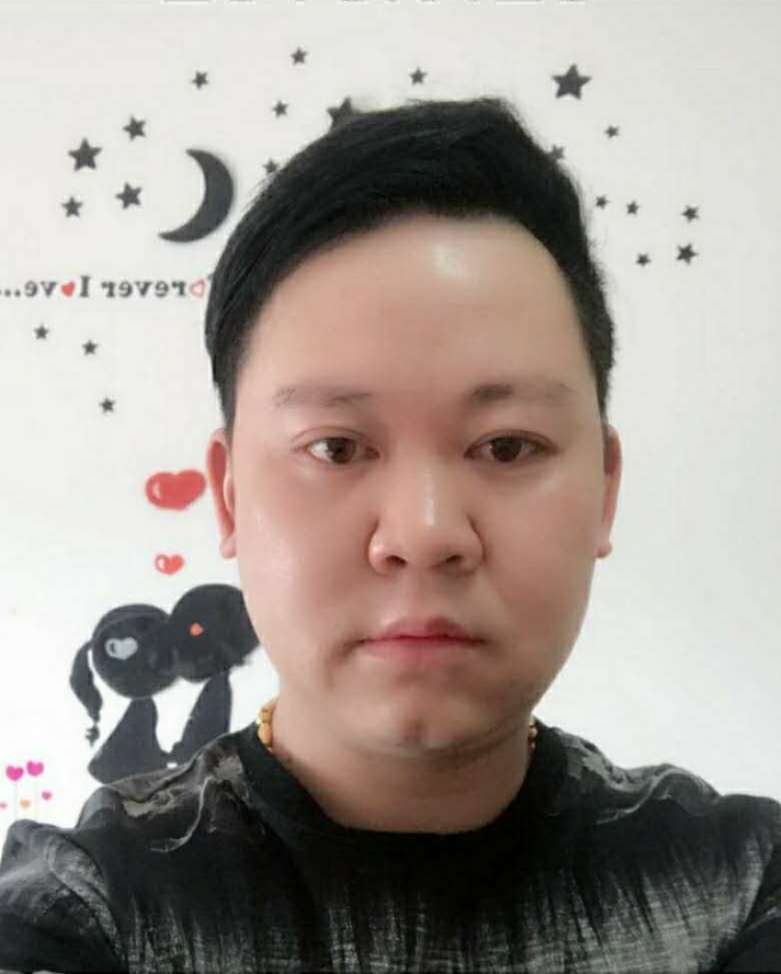 连某某