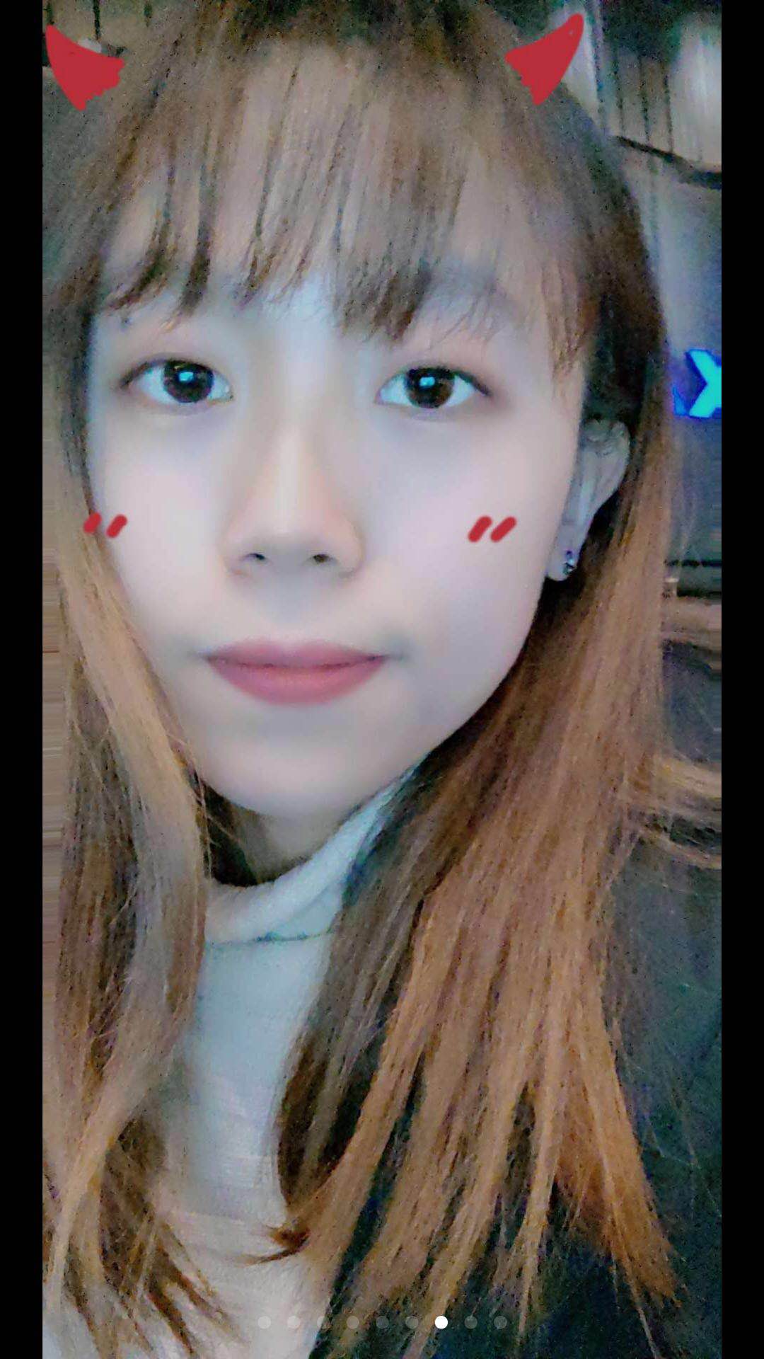 陆某某