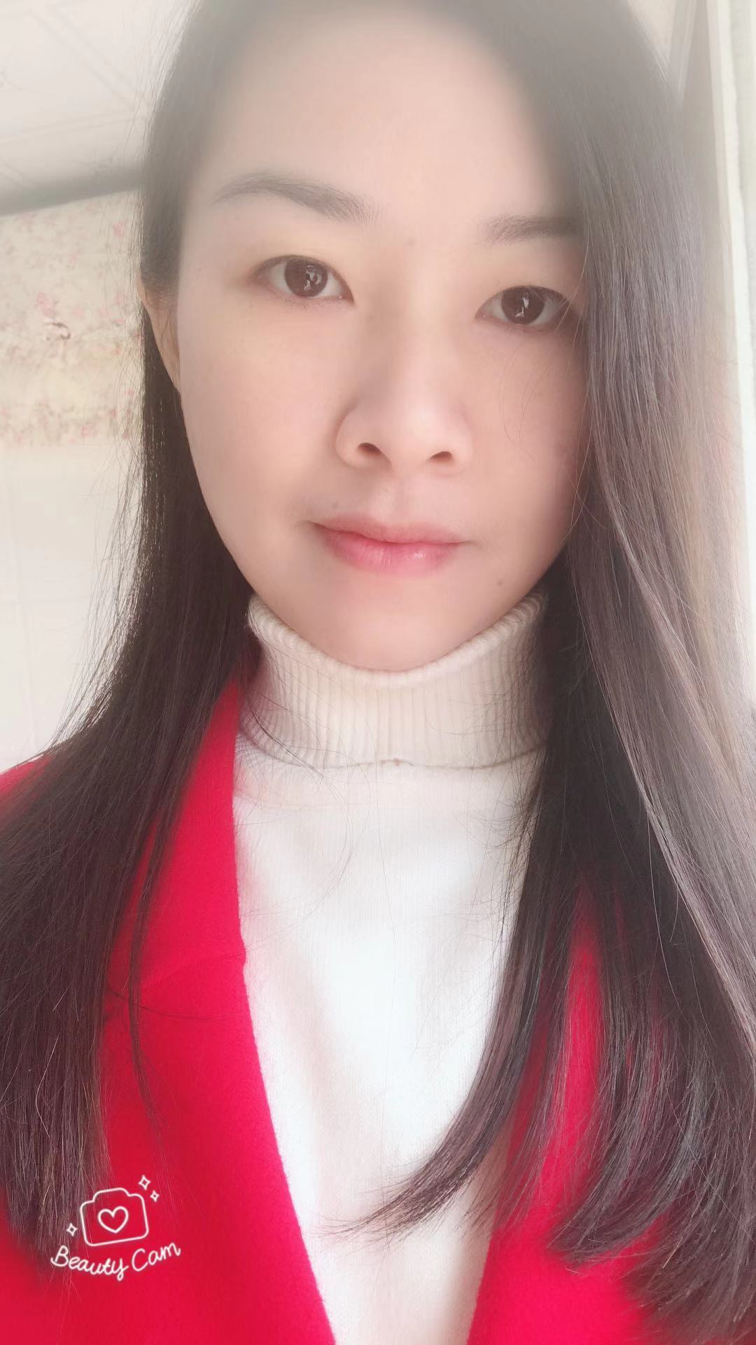 郭某某