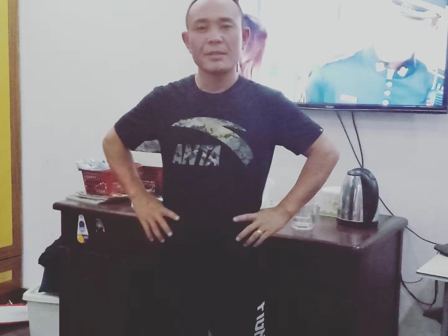 龚东宫