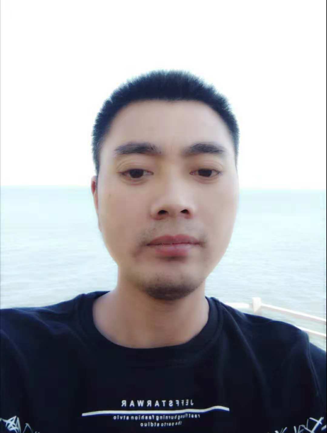 吴某某