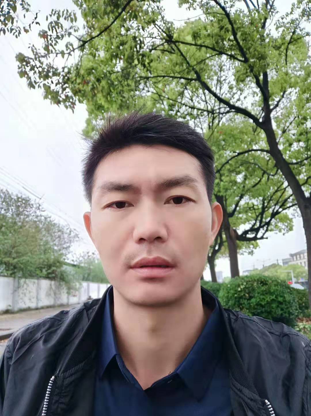 姚某某