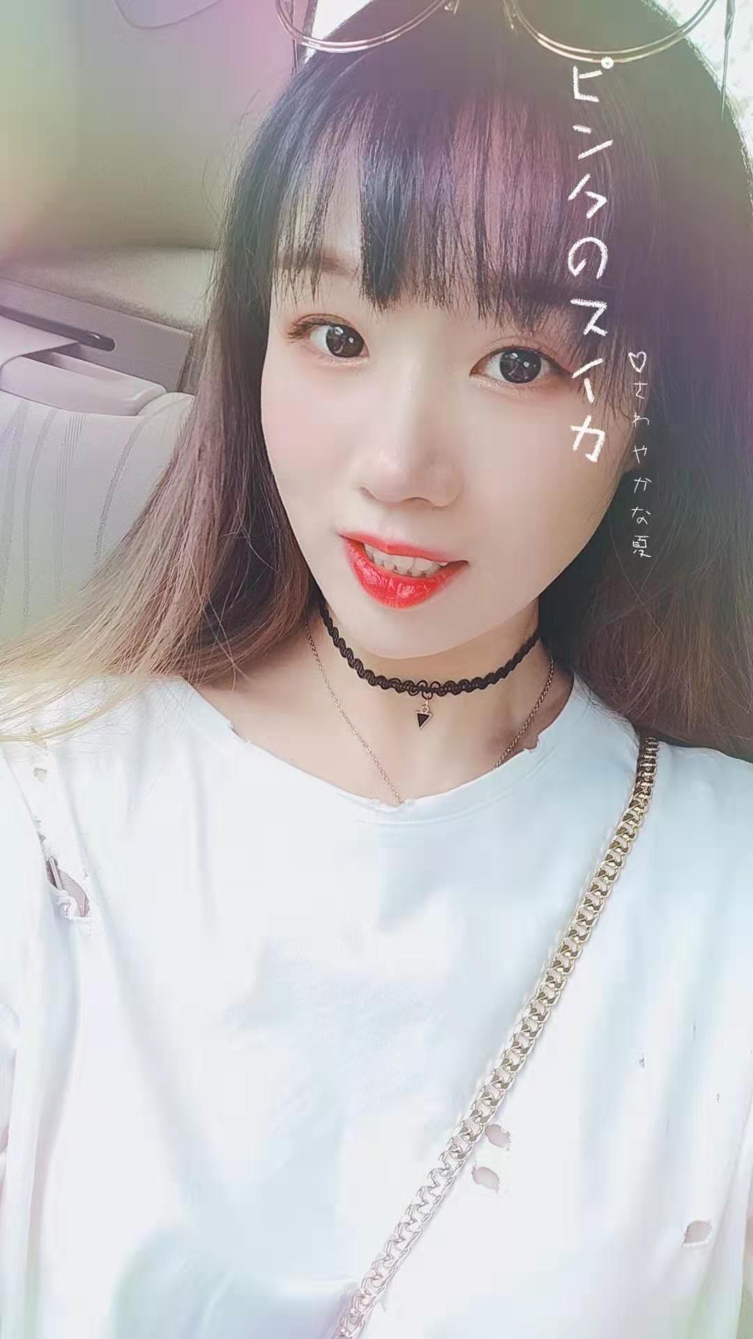 顾某
