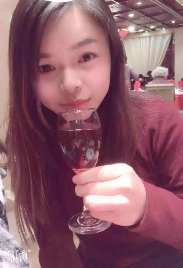 王阳洋