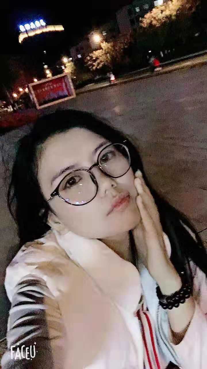 董某某