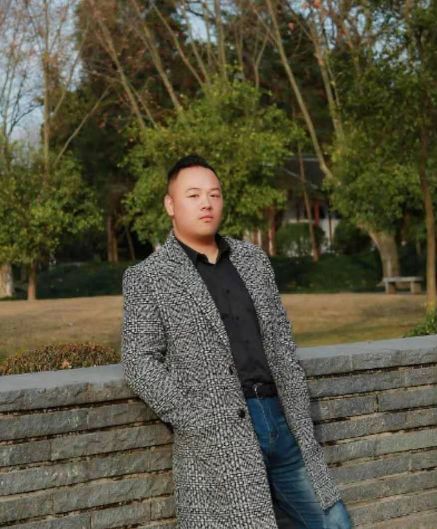 吴某