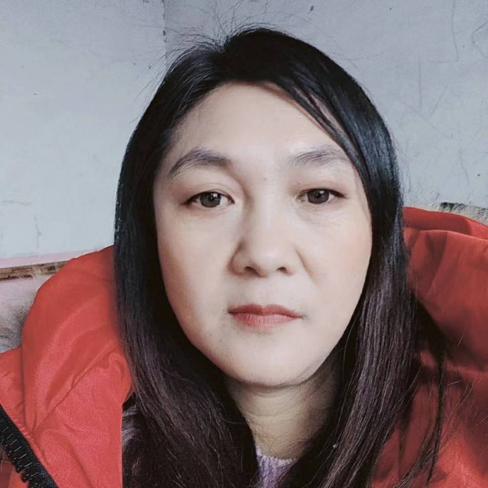陈某某
